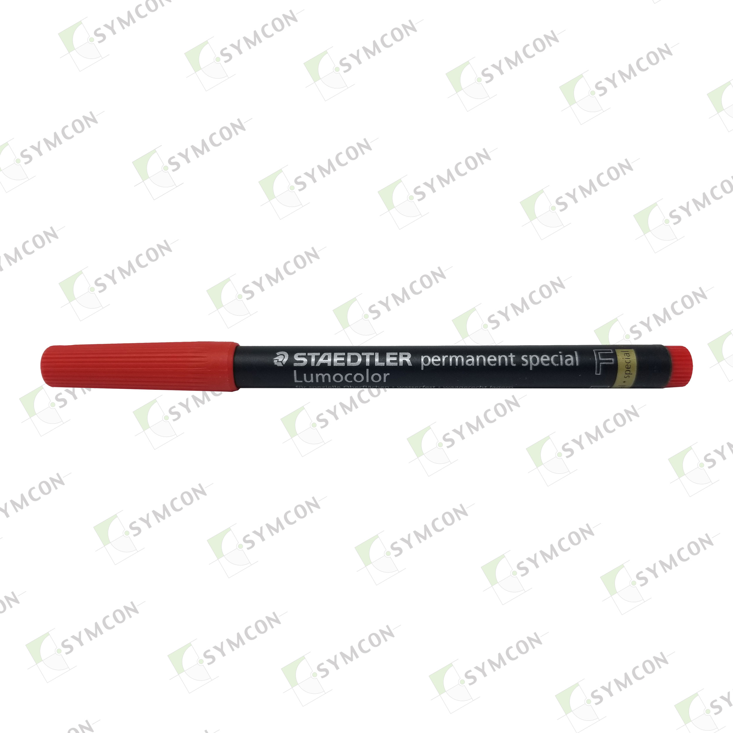 Lens Marking Pen