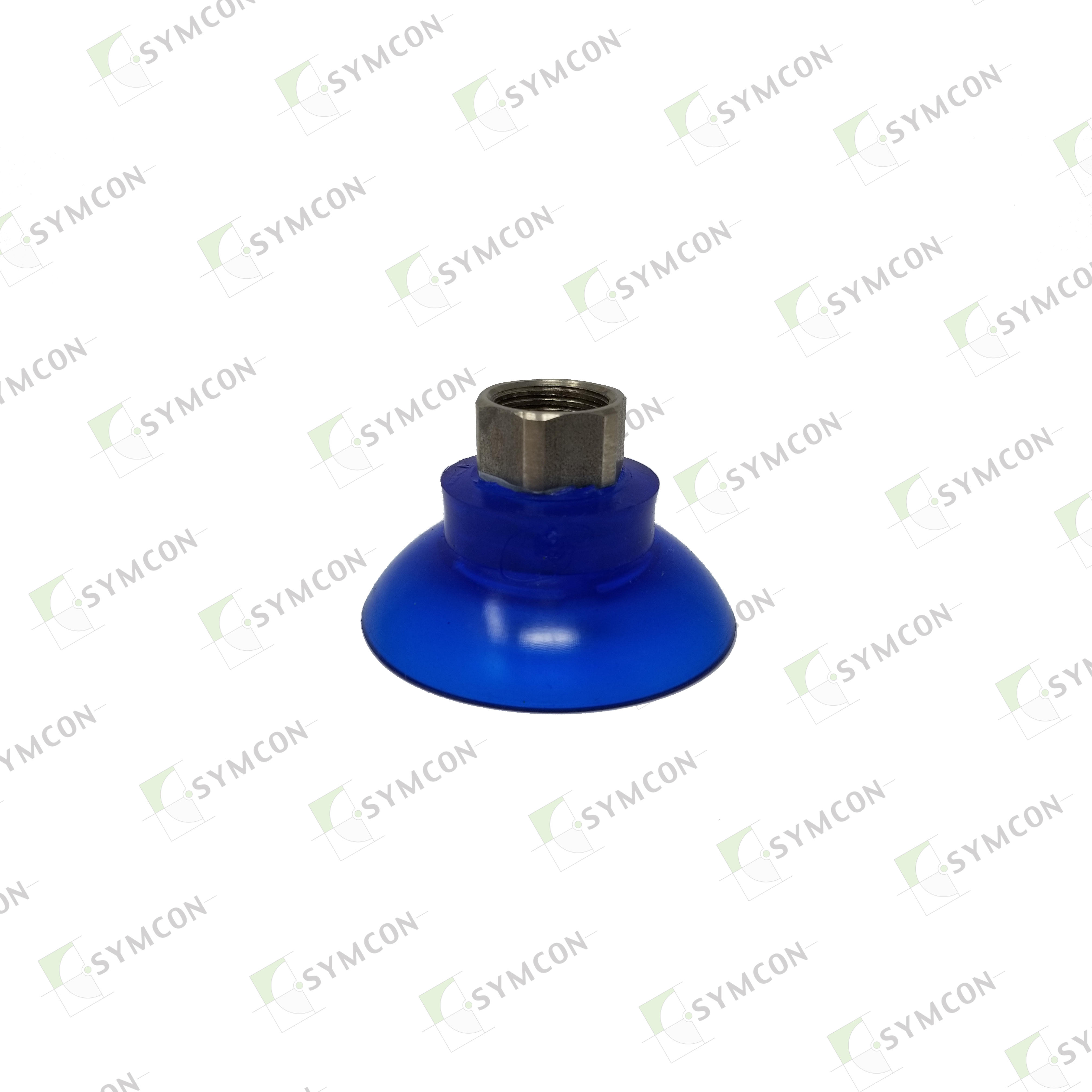 Suction Cup for Coater