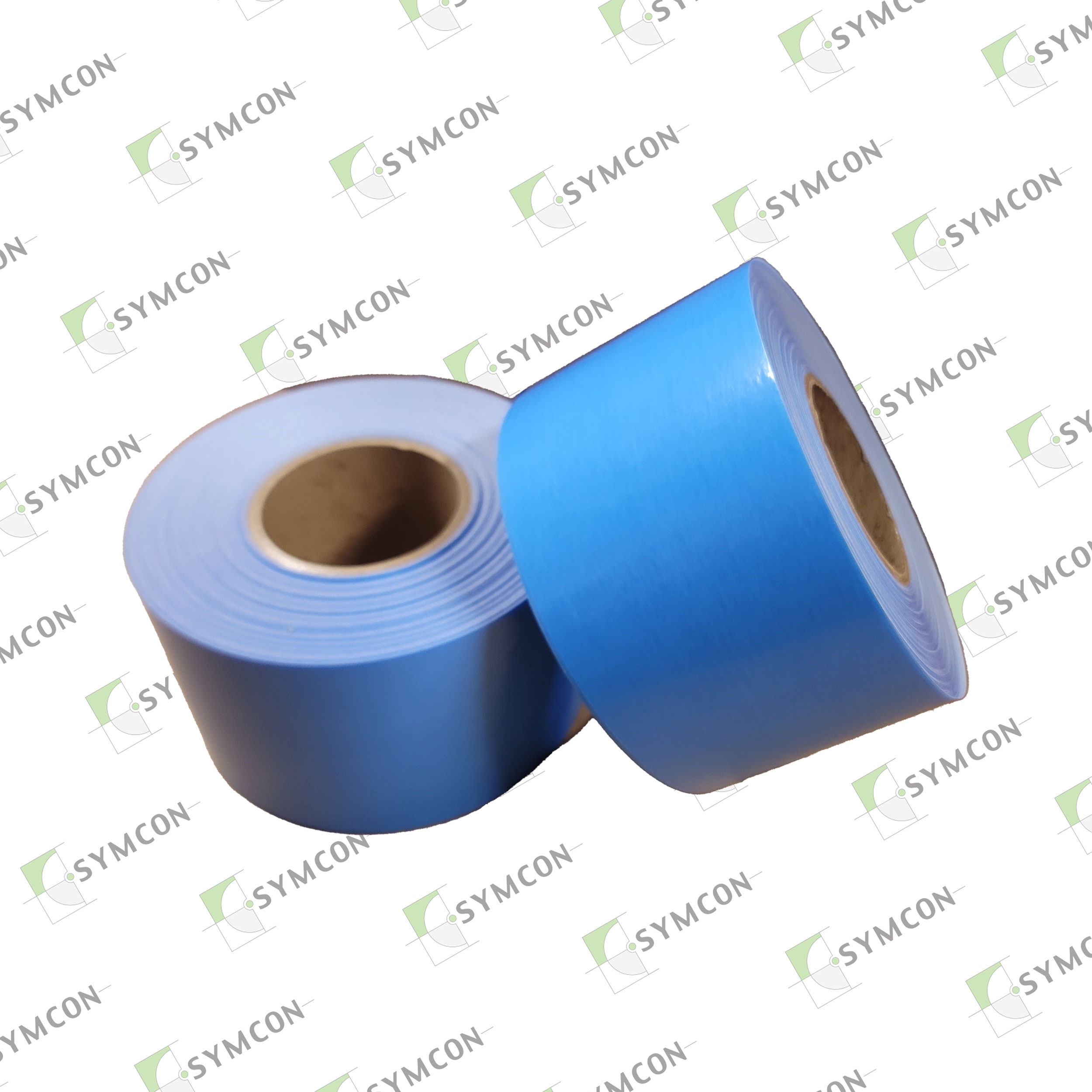 Lensaver Performance Tape (108 Yards)