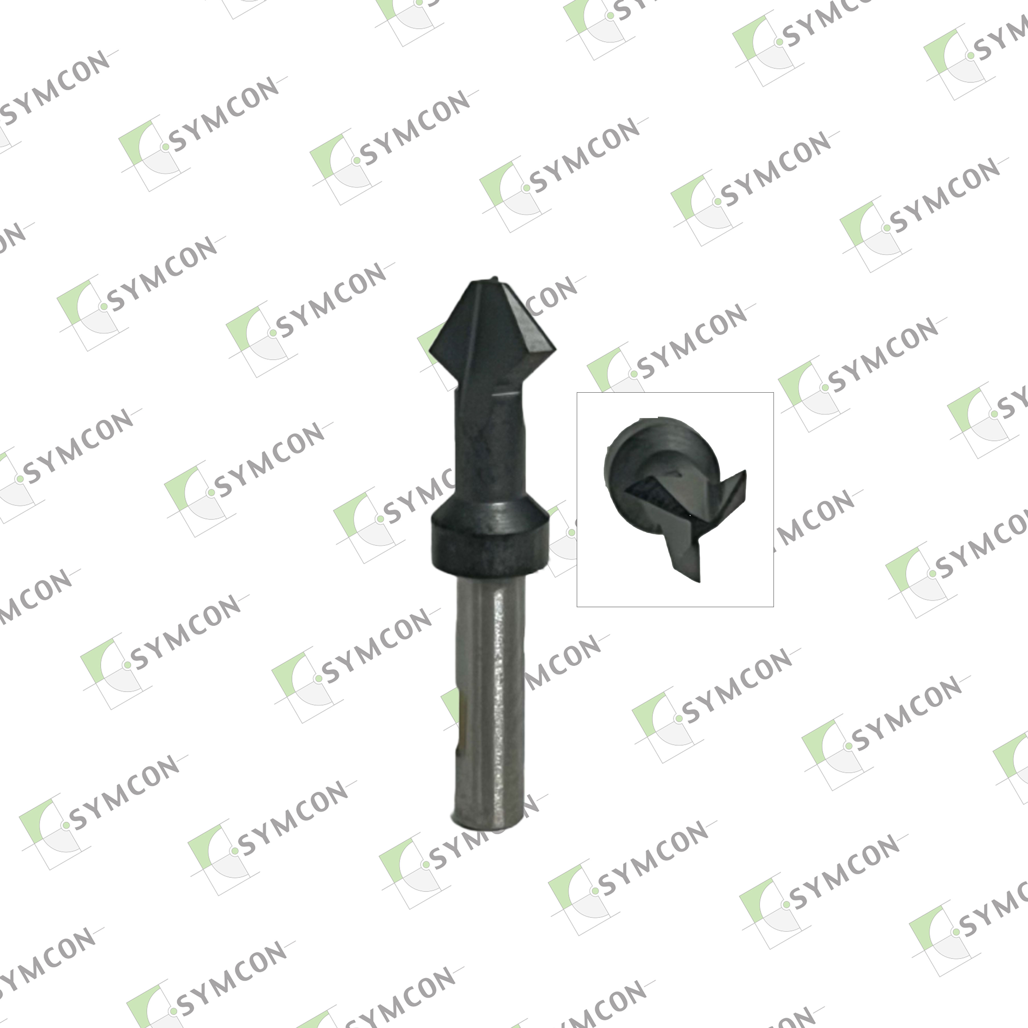 Bevel Tool, MEI F01129-DX