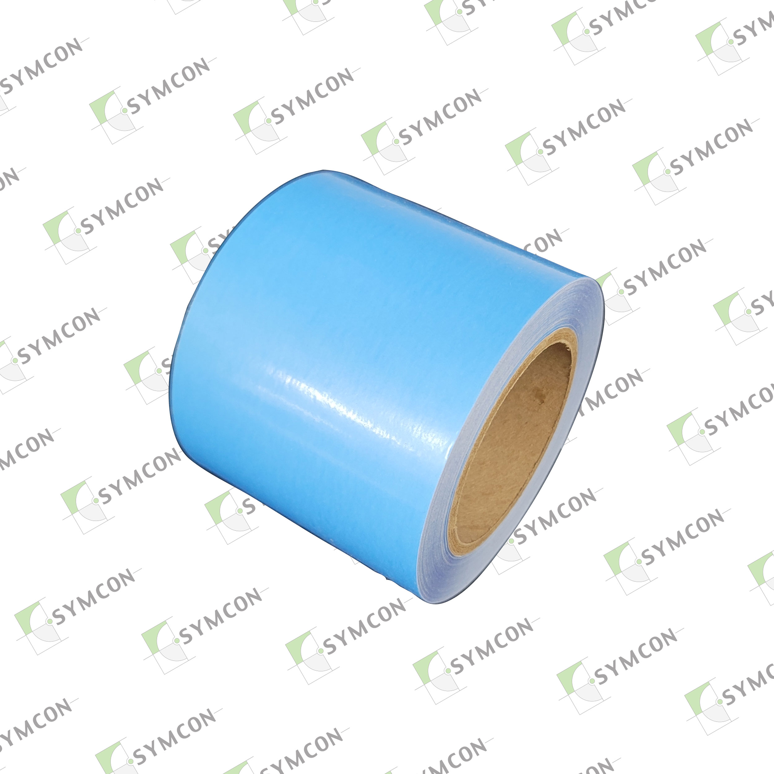 LenSaver Performance Tape 36 yards