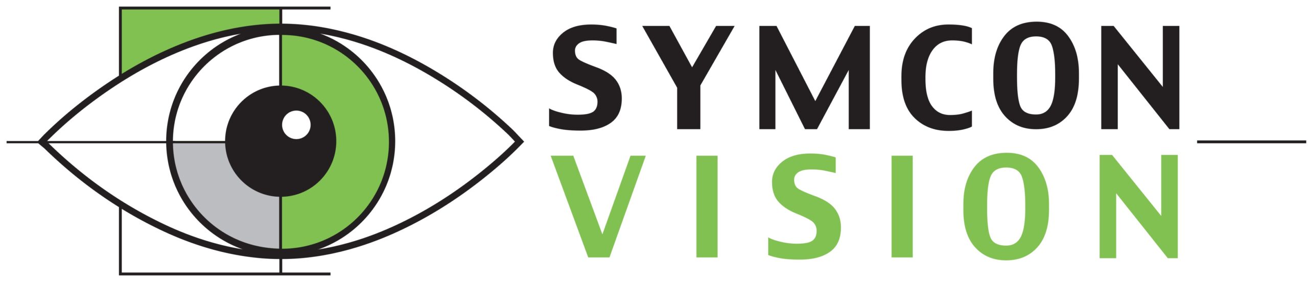 Symcon Vision