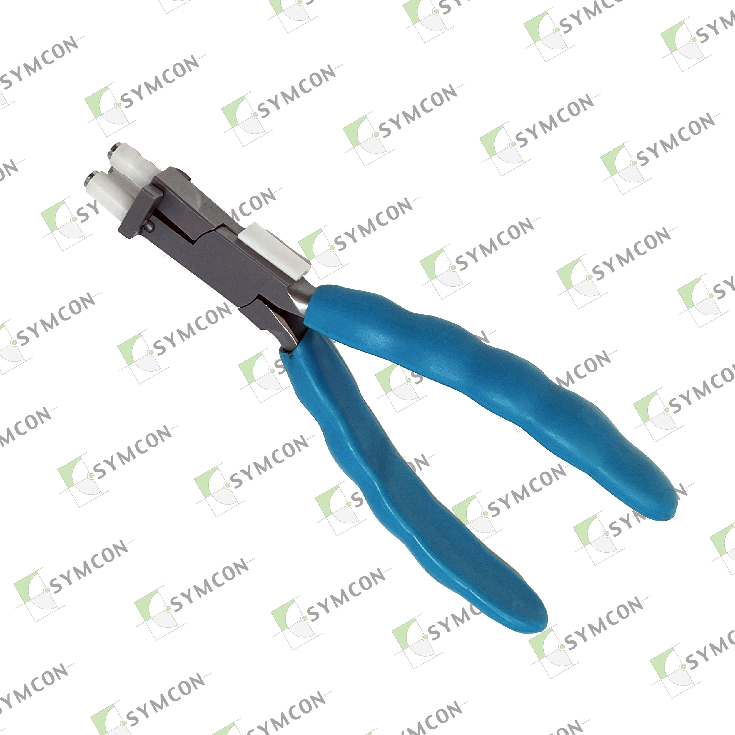 Multi-Trident Stainless Steel Plier