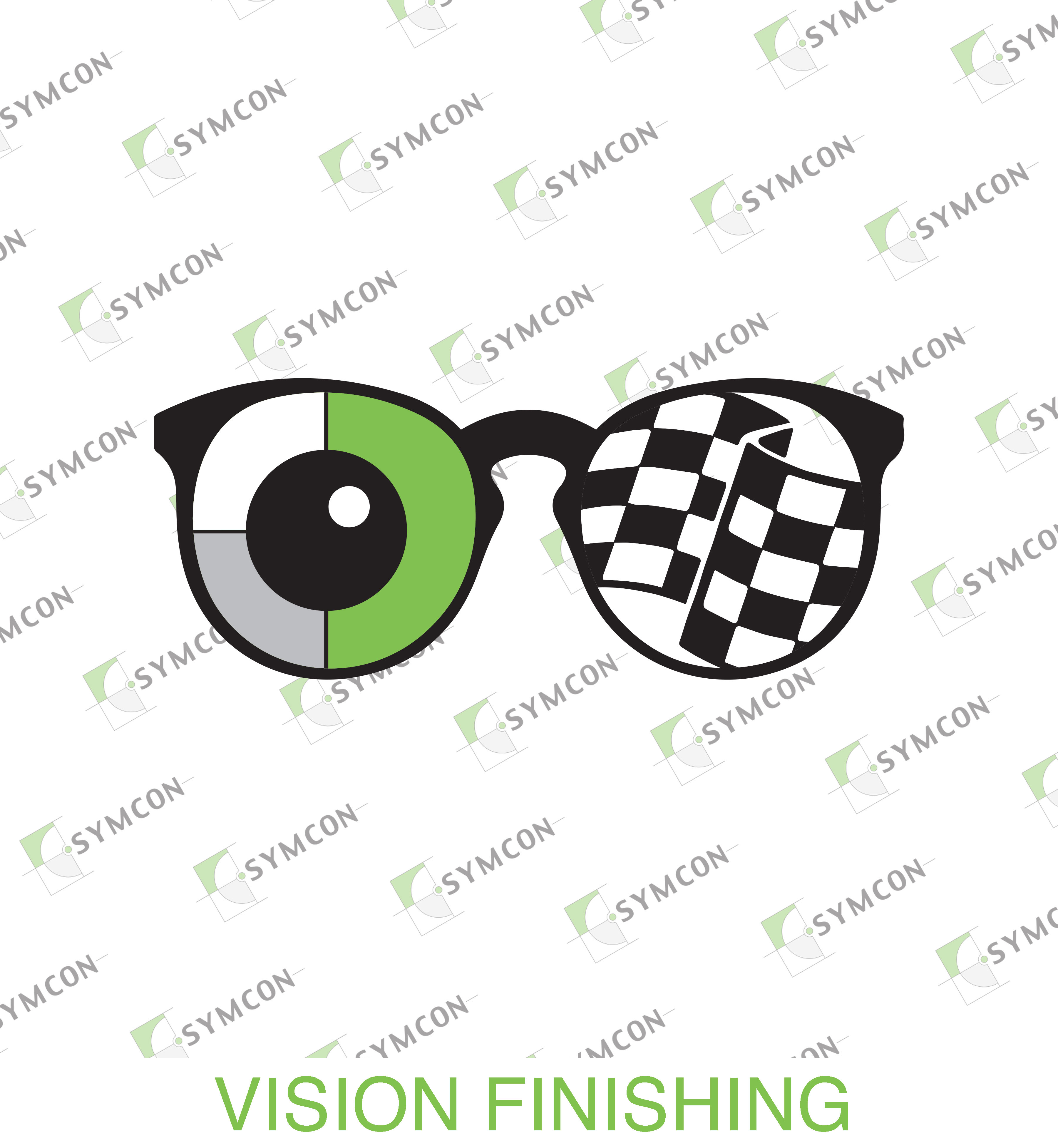 symcon-vision-finishing
