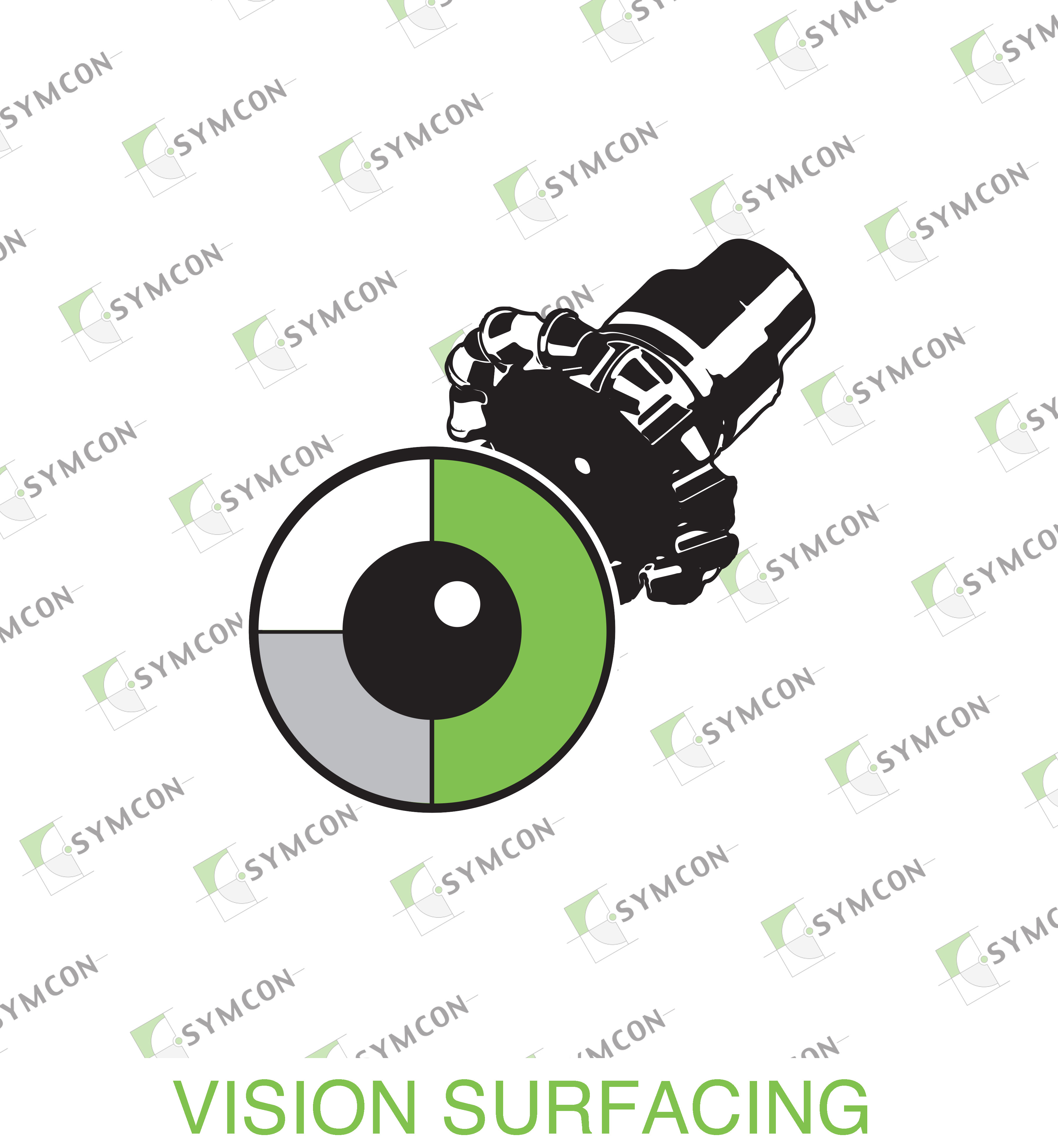 symcon-vision-surfacing