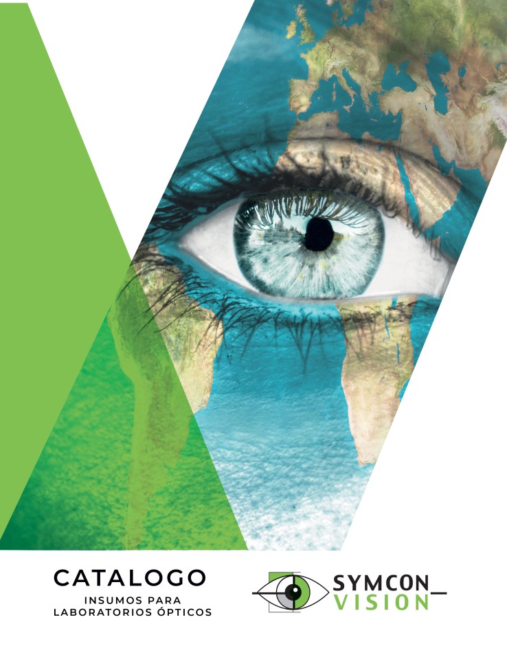 Symcom_spanish_catalog_cover