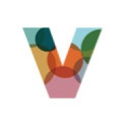new-v-logo