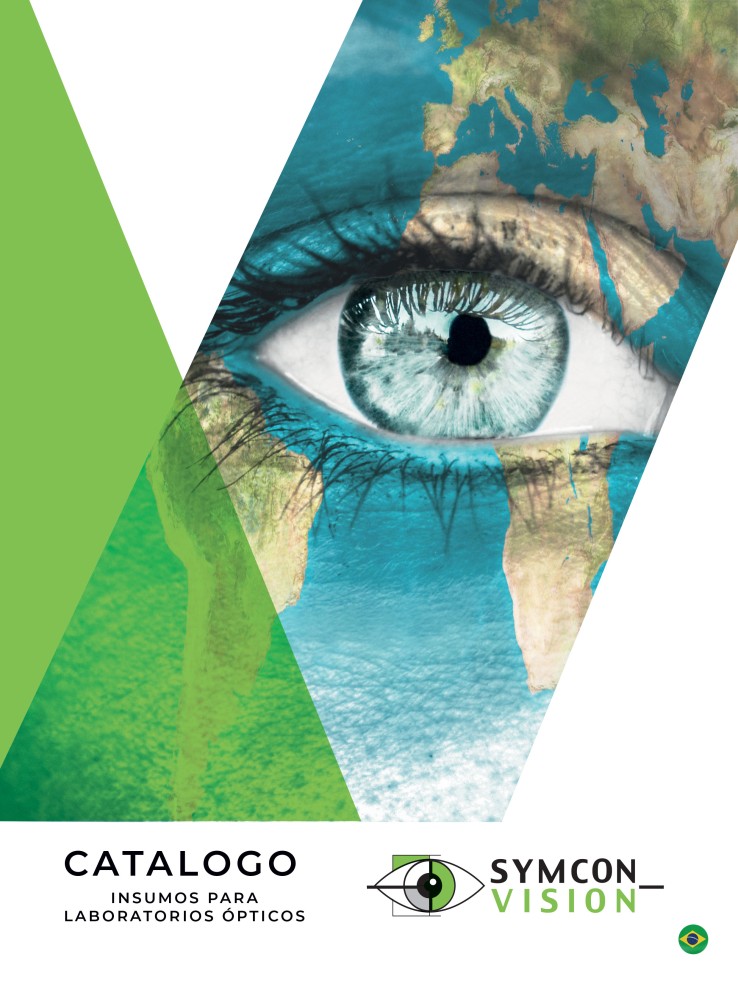 Symcon-Portuguese-catalog-cover